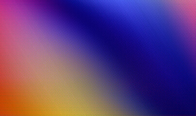 Colorful background template Gentle classic wallpaper textured Useful as background for social media, internet ads,  and your creative design-works.