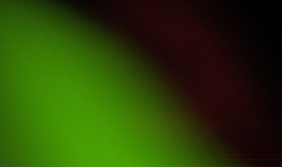 Colorful background template Gentle classic wallpaper textured Useful as background for social media, internet ads,  and your creative design-works.