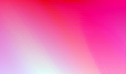 Colorful background template Gentle classic wallpaper textured Useful as background for social media, internet ads,  and your creative design-works.