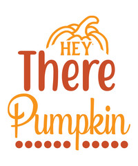 field hockey svg, field hockey typography, field hockey t-shirts, field hockey png, vinyl cut, hockey svg silhouette, hockey clip art, shirt design, iron on designs, cut files for cricut, files for si