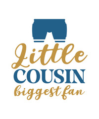 Hockey SVG, Hockey quotes svg, Hockey svg, Ice Hockey svg, Hockey dxf, Hockey png, Hockey eps, Hockey vector, Hockey player svg, Hockey Mom SVG Bundle, Hockey Mom SVG, Love Hockey svg, Hockey Puck SVG