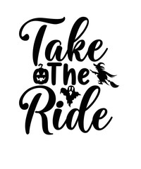 Obraz premium Halloween bundle svg, Halloween Vector, Witch svg, Ghost svg, Halloween shirt svg, Pumpkin svg