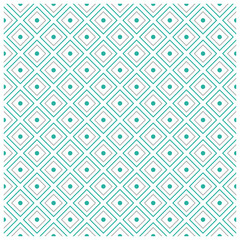 Geometric Pattern Abstract
