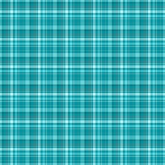 abstract background with stripes blue green