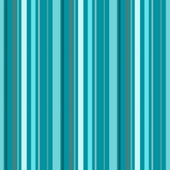 Obraz premium abstract background with stripes blue green