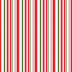 abstract background with stripes and plaid white red 