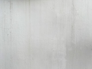 concrete wall background