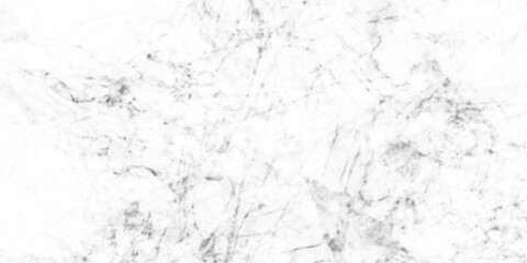 Abstract grunge black and white background, Abstract white crumple paper background with stains, creative Stone ceramic art white marble pattern, Old and dusty white grunge texture.