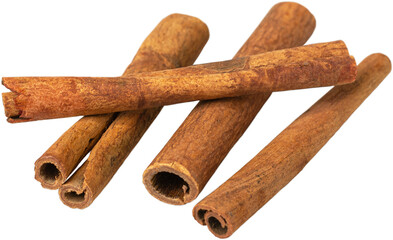 Cinnamon stick