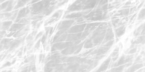 Obraz premium Abstract marble pattern with white lines, Close-up of blank old white grunge, white paper texture, black and white background vector illustration, marble texture for home decoration and design. 