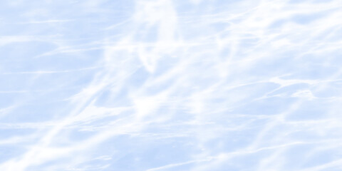 Obraz premium Abstract blue marble with lines, Close-up of blank old blue grunge, blue paper texture, blue background vector illustration, Blue marble texture for home decoration and design.