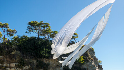 Cameo Island Laganas, Zakynthos Greece