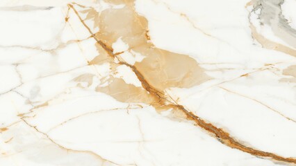 Porcelain tile marble color for background and wallpaper