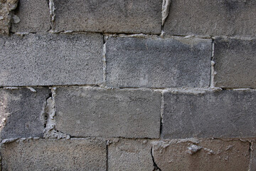 stone wall background