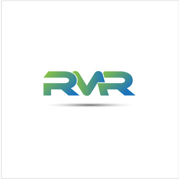 Letter RMR wordmark lettering logo design icon. RMR logo design. Lettering logo. Text logo. Business Logo.