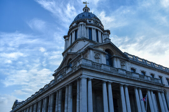 St Pauls Cathedral