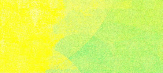 Panorama background Template for banners, advertisements, posters, promos, and your creative design works