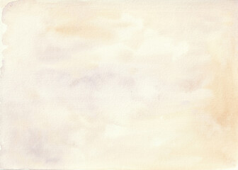 High-resolution old paper texture. Vintage paper backgruond with liquid stains