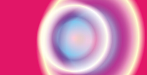 abstract background. Colorful art design, Presentation Background	
