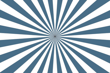 black and white python pattern background suitable for designing wallpapering etc