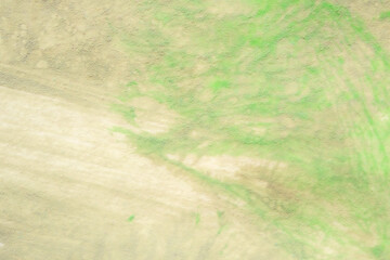 Abstract watercolor paint paper background texture