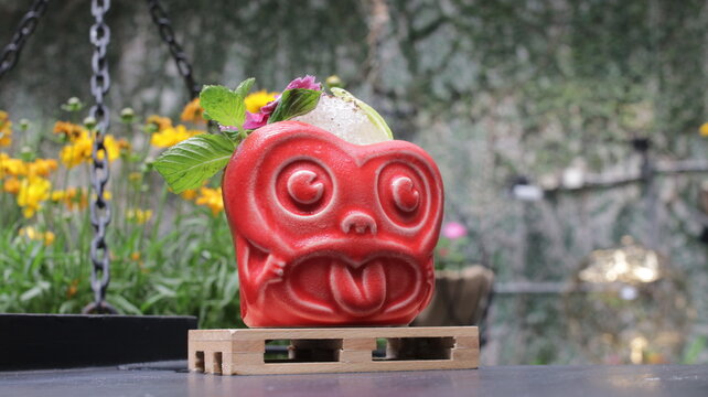 bebidas drink comida food