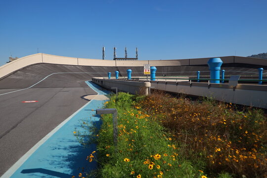 Lingotto Turin