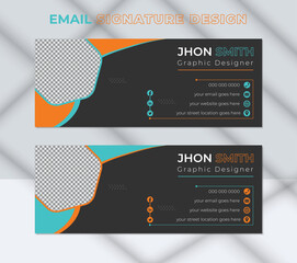 Facebook Cover Design Template, Abstract corporate business digital agency for social media facebook cover banner template, 