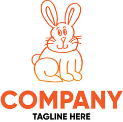  initial letter logo vector design