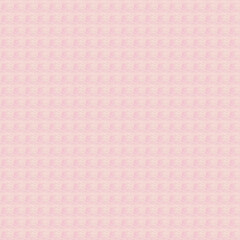 Flower seamless pattern set. Organic Matisse shapes. Natural earthy color floral underwater life. Abstract seaweed camouflage background. Trendy floating wavy geometry. Random layered hand-drawn art.