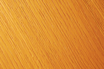 Light yellow wooden fluted plank background © serebryannikov