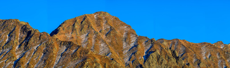 ALPE DI SUCCISO | EMILIA ROMAGNA