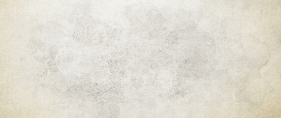 Obraz premium Stone vector texture background for cover design, cards, flyers, poster, banner or design interior. Hand drawn painted illustration. Brushstrokes. Granite. Stucco. Wall. Watercolor art backdrop.