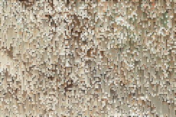 texture of the wood
