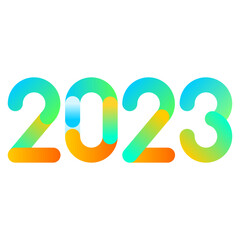 2023 - happy new year - best wishes 2023 background	