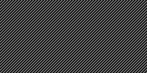 black and white background