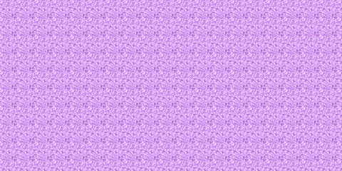 pink knitted fabric