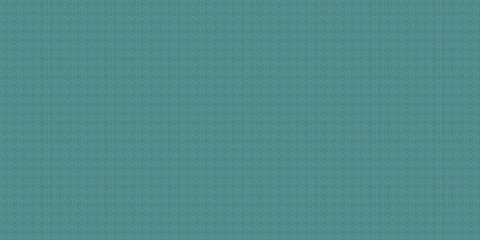 background with stripes