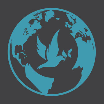 Hope Logo
