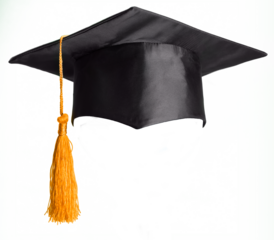 Mortarboard