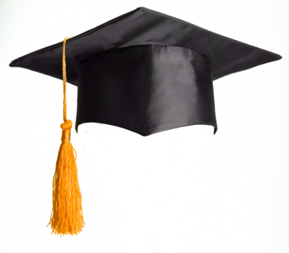 Mortarboard
