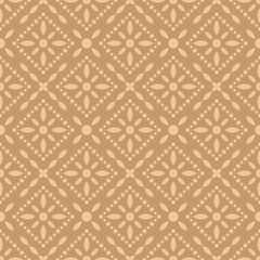 Seamless pattern geometric style, ornamental vector patterns. Best print fabric textile and backgrounds.