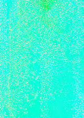 Vertical social template for greetings, birthdays,  social media, story, poster, promos, online web internet ads and your creative design works etc.