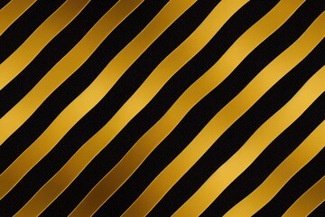 Pattern seamless chevron abstract wave background stripe gold luxury color and line. Geometric line 2d.