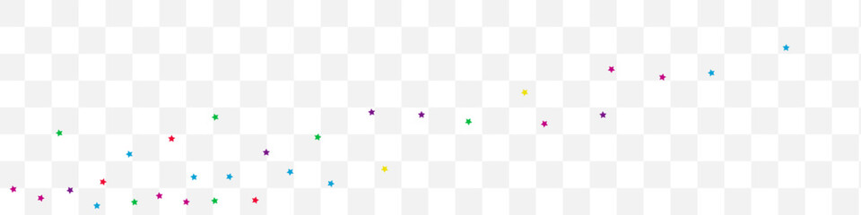 Falling Rain Invitation Vector Transparent