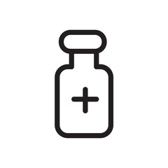 Obraz premium Medicine