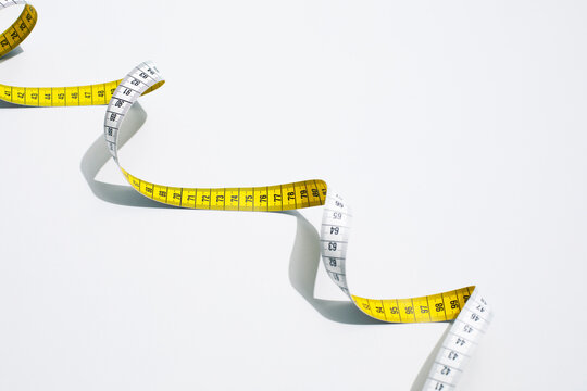 Measuring tape