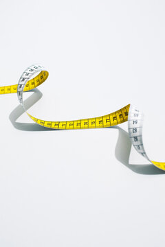 Measuring tape
