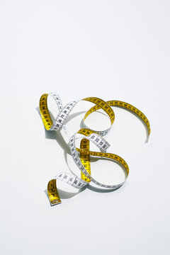 Measuring tape