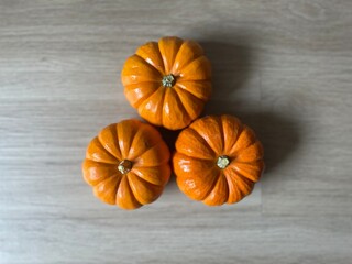 vegetable, food, october, farm, gourd, seasonal, agriculture, market, vegetables, pumpkin, halloween, orange, pumpkins, autumn, fall, harvest, thanksgiving, holiday, season, decoration, pumpkin